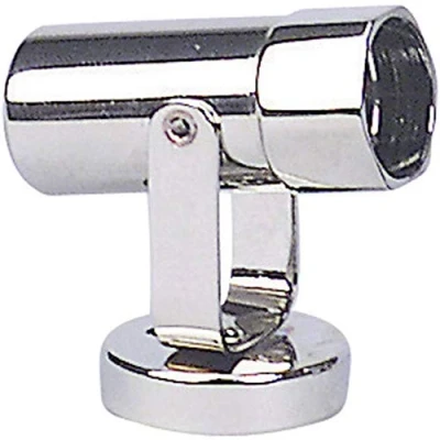 Abbildung von Kahlert Licht Krippen Zubehör 20402 Scheinwerfer 3.5 V