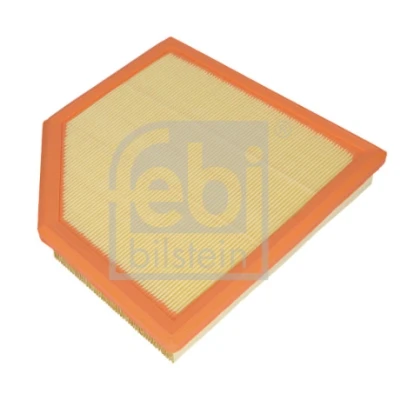 Abbildung von FEBI BILSTEIN 183705 Luftfilter 42 252 268 Filtereinsatz