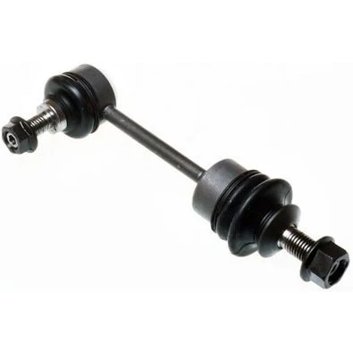 Abbildung von Stab/Strebe, Stabilisator DENCKERMANN D140264
