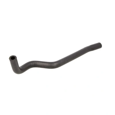 Abbildung von THERMOTEC DWR073TT Kühlerschlauch Gummi RENAULT: MEGANE 1 Cabriolet,