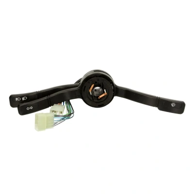 Abbildung von MAGNETI MARELLI 000043026010 Lenkstockschalter FIAT: Ducato II Bus, Pritsche/Fahrgestell, I Pritsche/Fahrgestell