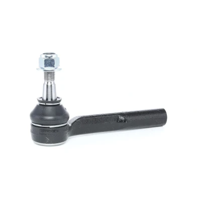 Abbildung von febi BILSTEIN 26153 Spurstangenkopf Plus Vorderachse rechts mit Kontermutter OPEL: Vectra C CC, Caravan, Signum SAAB: 9 5 Kombi