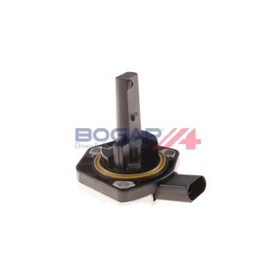 Abbildung von BOGAP A6124108 Sensor, Motorölstand mit Dichtringen VOLKSWAGEN: Golf 4 Schrägheck, Transporter Bus, 5 AUDI: A4 B6 Limousine