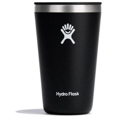 Abbildung von Hydro Flask 16oz / 473ml All Around Tumbler Wasserflasche