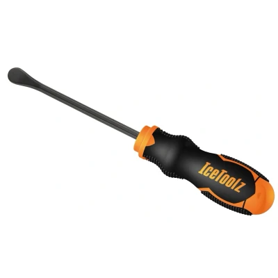Abbildung von Reifenheber IceToolz 64D3 Mit Griff