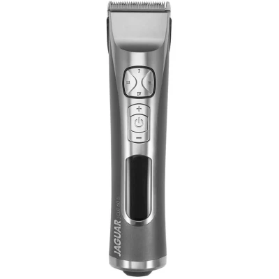 Abbildung von Jaguar Trimmer J Cut 60 Li