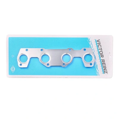 Abbildung von REINZ 71 35068 00 Auspuffkrümmerdichtung PEUGEOT: 206 Schrägheck, 207 307 Kombi, CITROËN: C3 Pluriel, I C2 Schrägheck