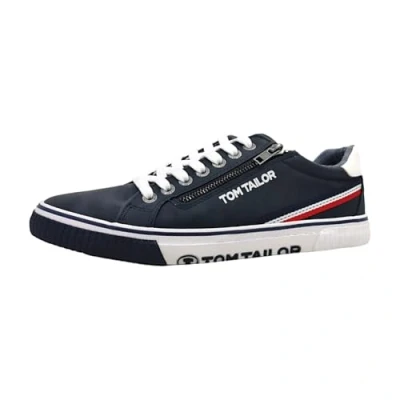 Abbildung von TOM TAILOR Sneaker