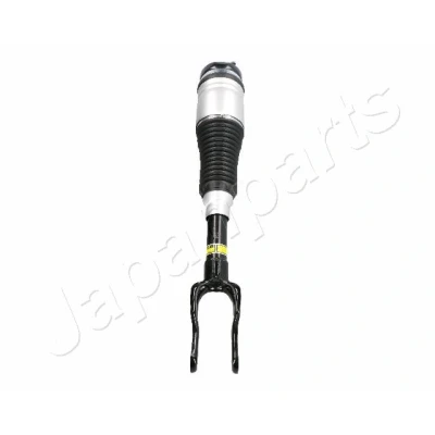 Abbildung von JAPANPARTS MM AS102 Luftfederbein Vorderachse rechts JEEP: GRAND CHEROKEE 4