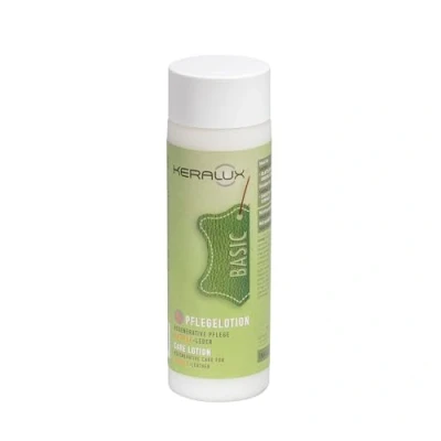 Abbildung von LCK KERALUX® Pflegelotion S