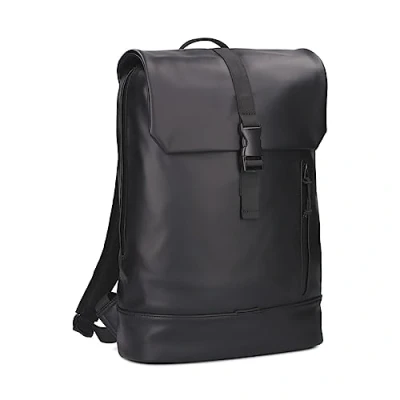 Abbildung von ZWEI CAR Tagesrucksack, Damen, Größe: One Size, Black