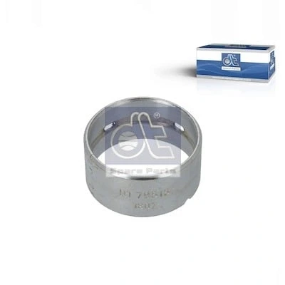 Abbildung von DT Spare Parts 4.61049 Reparatursatz, Kompressor