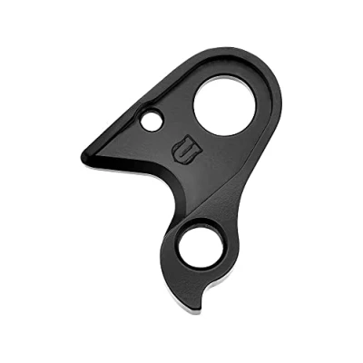 Abbildung von Union Unisex Erwachsene GH 300 Schaltauge, Silber, Einheitsgröße