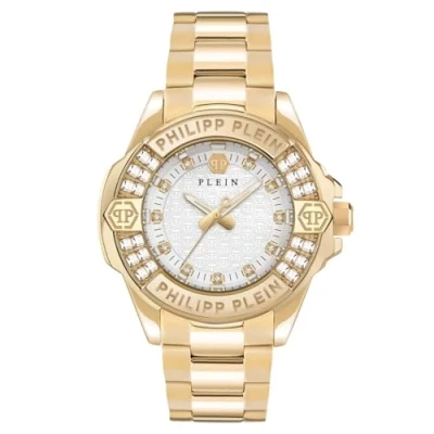 Abbildung von Philipp Plein Watch PWOFA0725