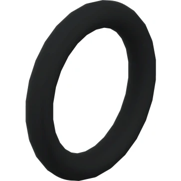 Abbildung von WABCO 8977866704 Sortiment, O Ring
