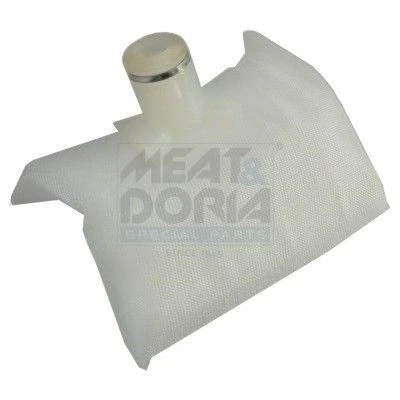 Abbildung von MEAT &amp; DORIA 76026 Filter, Kraftstoff Fördereinheit JEEP: Grand Cherokee I