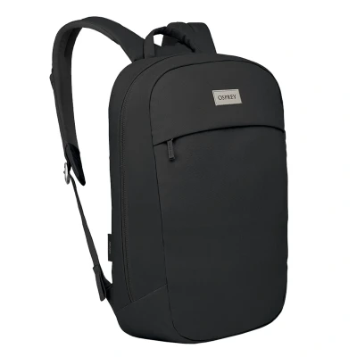 Abbildung von Arcane Large Day Black O/S