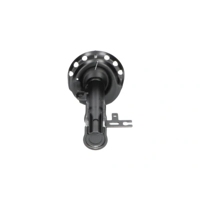 Abbildung von KAVO PARTS SSA 10359 Stoßdämpfer Vorderachse rechts Gasdruck Zweirohr Federbein oben Stift OPEL: Meriva B