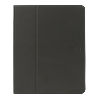 Abbildung von iPad Pro 13 (2024) M4 Hülle: Tucano Up Plus Folio Case TPU Tablet Hüllen