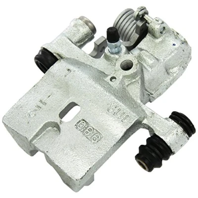 Abbildung von ABS 727981 Bremssattel