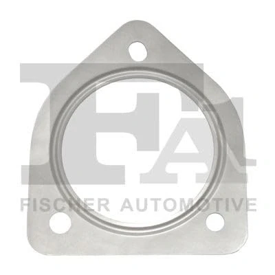 Abbildung von FA1 120 955 Dichtung, Abgasrohr OPEL: Insignia A Sports Tourer, Limousine, Schrägheck