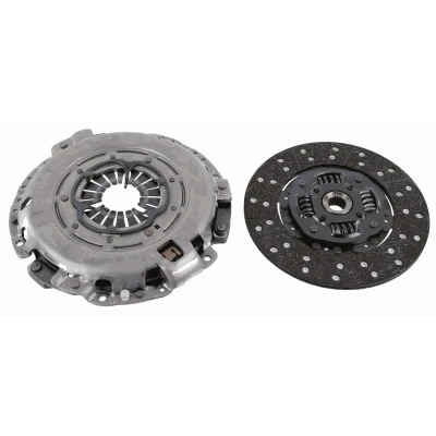 Abbildung von SACHS XTend 3000 950 662 Kupplungssatz ohne Ausrücklager 250 HYUNDAI: Genesis I Coupe