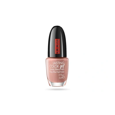 Abbildung von Pupa Lasting Color Gel 013 Souffle Velours 5% Rabattcode PUPA5