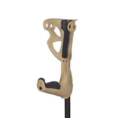 Abbildung von Antar Unterarmstütze Opti Comfort beige