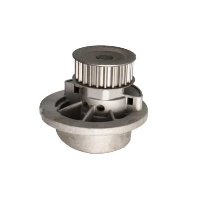 Abbildung von LTD 1334077 Wasserpumpe OPEL: Corsa C Schrägheck, Meriva A, Zafira B