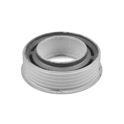 Abbildung von TEDGUM 00726753 Lagerung, Gelenkwelle VOLKSWAGEN: Passat B3/B4 Variant