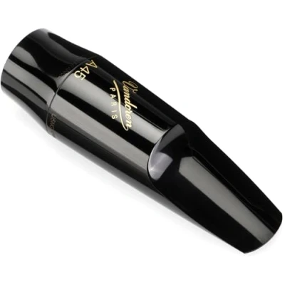 Abbildung von VANDOREN SM602B Wind Instruments für Klarinetten, A45