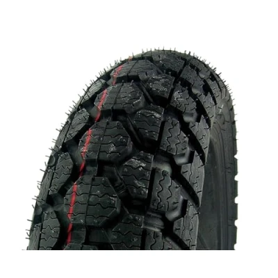 Abbildung von IRC Urban Snow 120/70 10 54L TL (M+S) Reifen