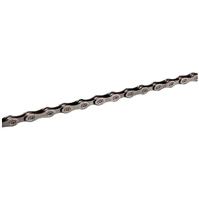 Abbildung von Kette 11 Fach Shimano HG701 Ultegra / Deore XT Race/MTB/E bike Mit Quick Link 116 Glieder