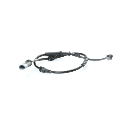 Abbildung von TEXTAR 98052100 Verschleißanzeige BMW: 2 Active Tourer, 1 Schrägheck, Gran MINI: Clubman, Cabrio