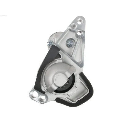 Abbildung von Starter AS PL S5563S