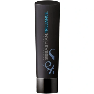Abbildung von Sebastian Trilliance Shampoo 250ml