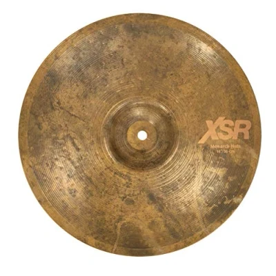 Abbildung von Sabian 14&quot; XSR Monarch Hats