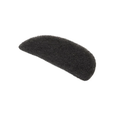 Abbildung von Groupe SEB SS994692 Sieb filter/schwarz