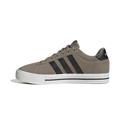 Abbildung von adidas Sportswear DAILY 4.0 Sneaker
