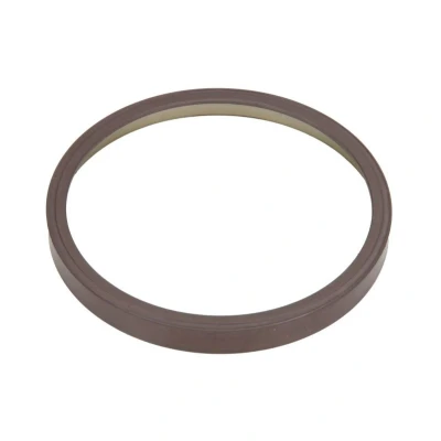 Abbildung von VEMO V22 92 0001 ABS Ring Hinterachse beidseitig Original Qualität PEUGEOT: 5008 I, 308 I Schrägheck, 307 SW, CITROËN: Berlingo II