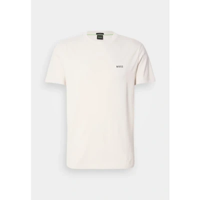 Abbildung von BOSS Tee