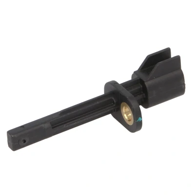 Abbildung von DELPHI SS21321 12B1 ABS Sensor aktiver VOLVO: S90 II