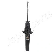 Abbildung von JAPANPARTS MM 90012 Stoßdämpfer Vorderachse Gasdruck Zweirohr Federbein oben Stift JEEP: GRAND CHEROKEE 3, Commander