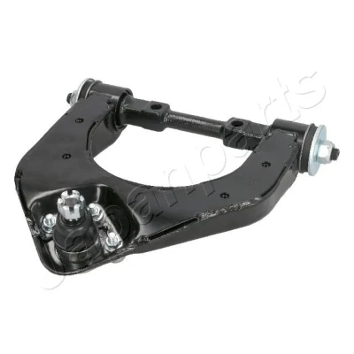 Abbildung von JAPANPARTS BS H63L Querlenker Vorderachse links, oben HYUNDAI: Terracan