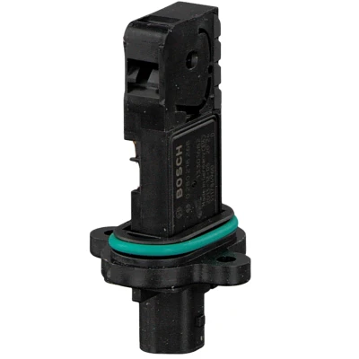 Abbildung von Luftmassensensor FEBI BILSTEIN 40613