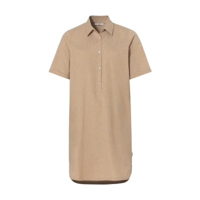 Abbildung von Redmont Kleid Damen
