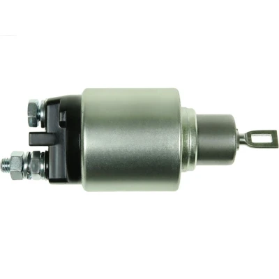 Abbildung von AS PL SS0042P Magnetschalter, Starter