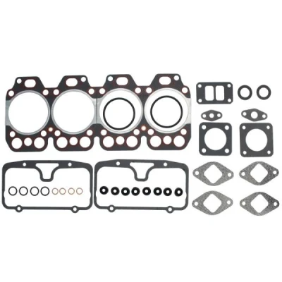 Abbildung von ENGITECH ENT000295 Dichtungsvollsatz, Motor mit Ventildeckeldichtung, Zylinderkopfdichtung