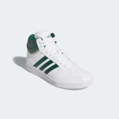 Abbildung von adidas Sportswear HOOPS 4.0 MID Sneaker