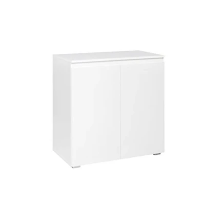 Abbildung von Finori Kommode 80 x 40 cm (B/H/T)